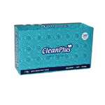 CleanPlus Face Tissues